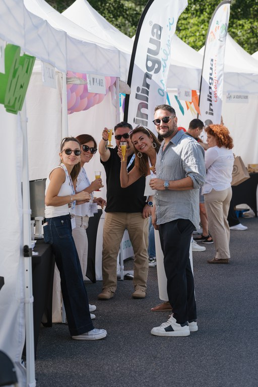 20260614 Enfirat diumenge @RCAudiovisuals per @ComuEncamp (52).jpg
