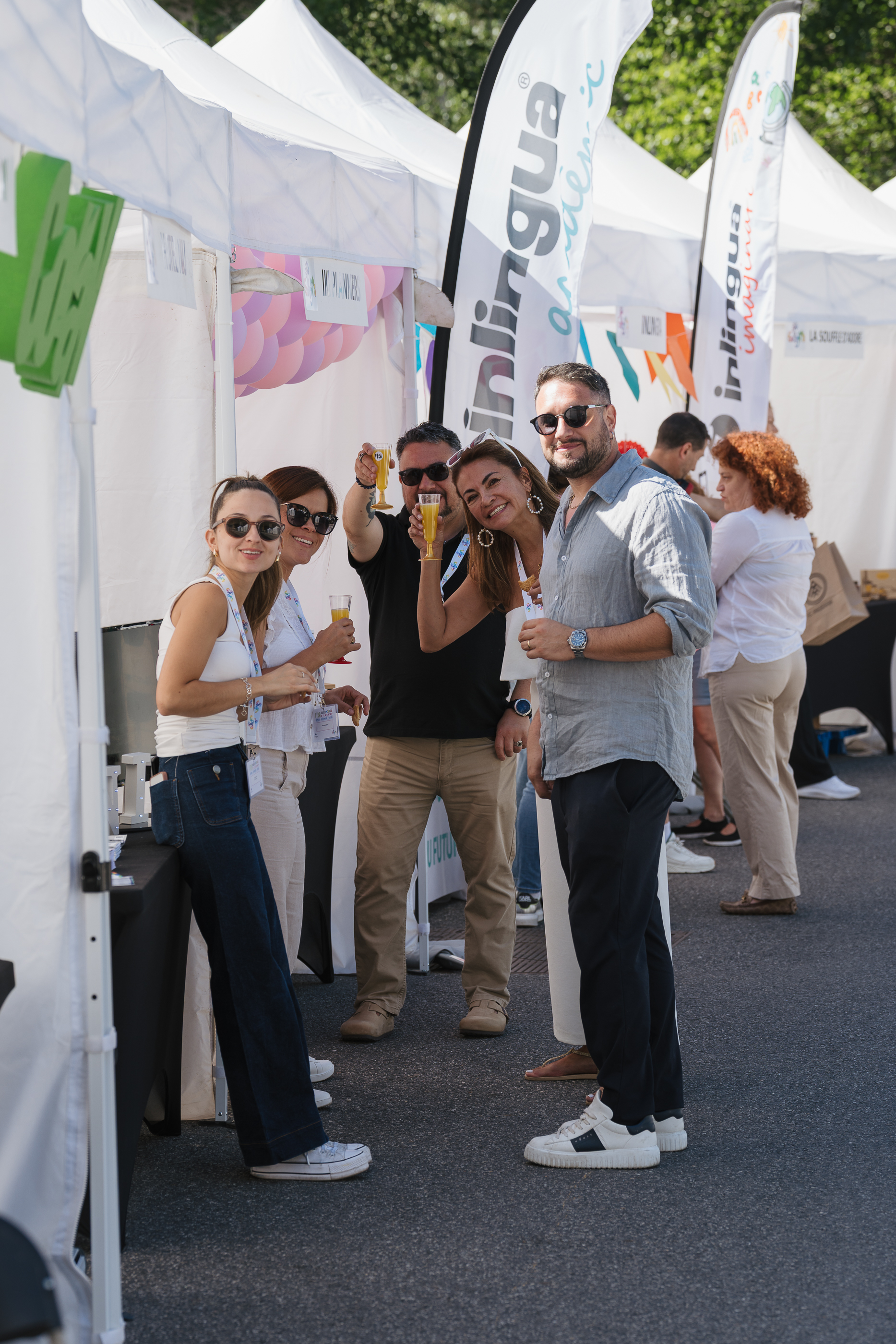 20260614 Enfirat diumenge @RCAudiovisuals per @ComuEncamp (52).jpg