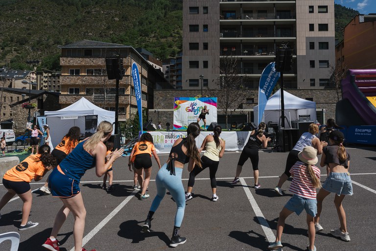 20260614 Enfirat diumenge @RCAudiovisuals per @ComuEncamp (54).jpg