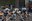 20260614 Enfirat diumenge @RCAudiovisuals per @ComuEncamp (54).jpg
