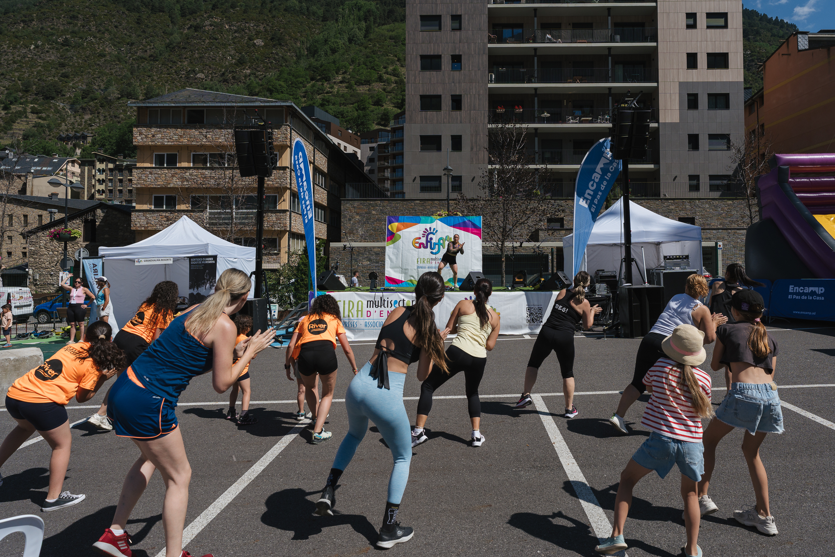 20260614 Enfirat diumenge @RCAudiovisuals per @ComuEncamp (54).jpg