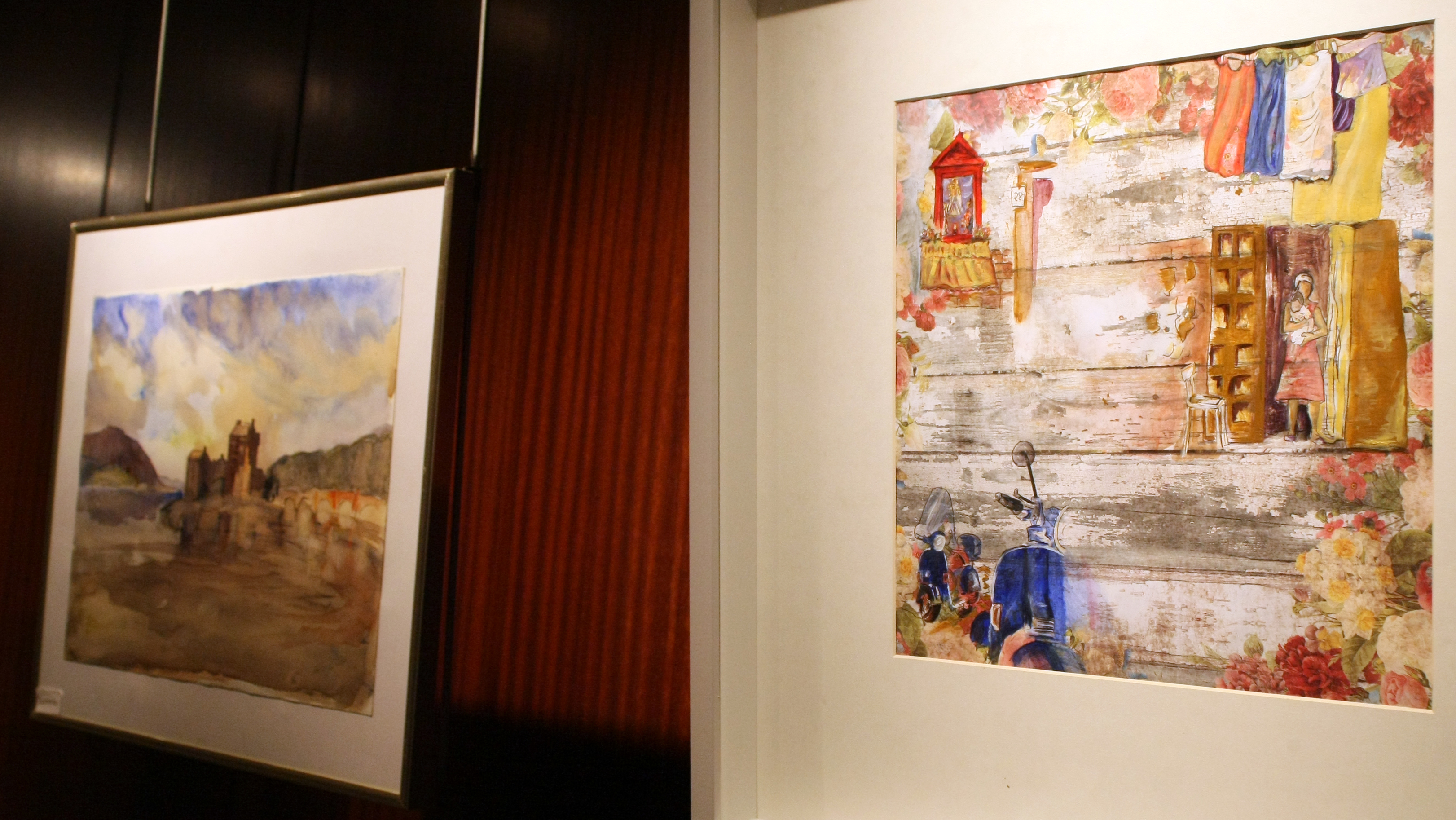 Exposició