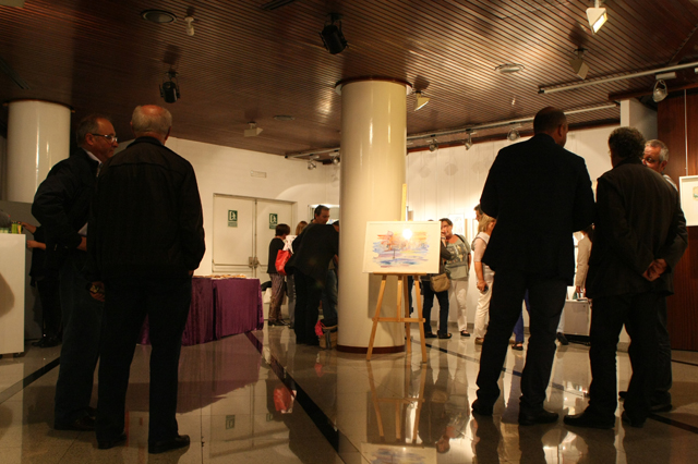Exposició