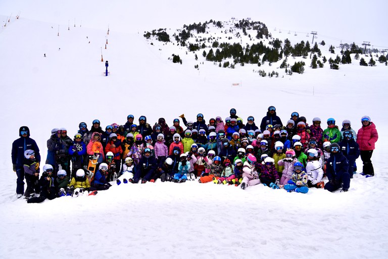 20260328 Fi escola de neu @ComuEncamp (1).jpg