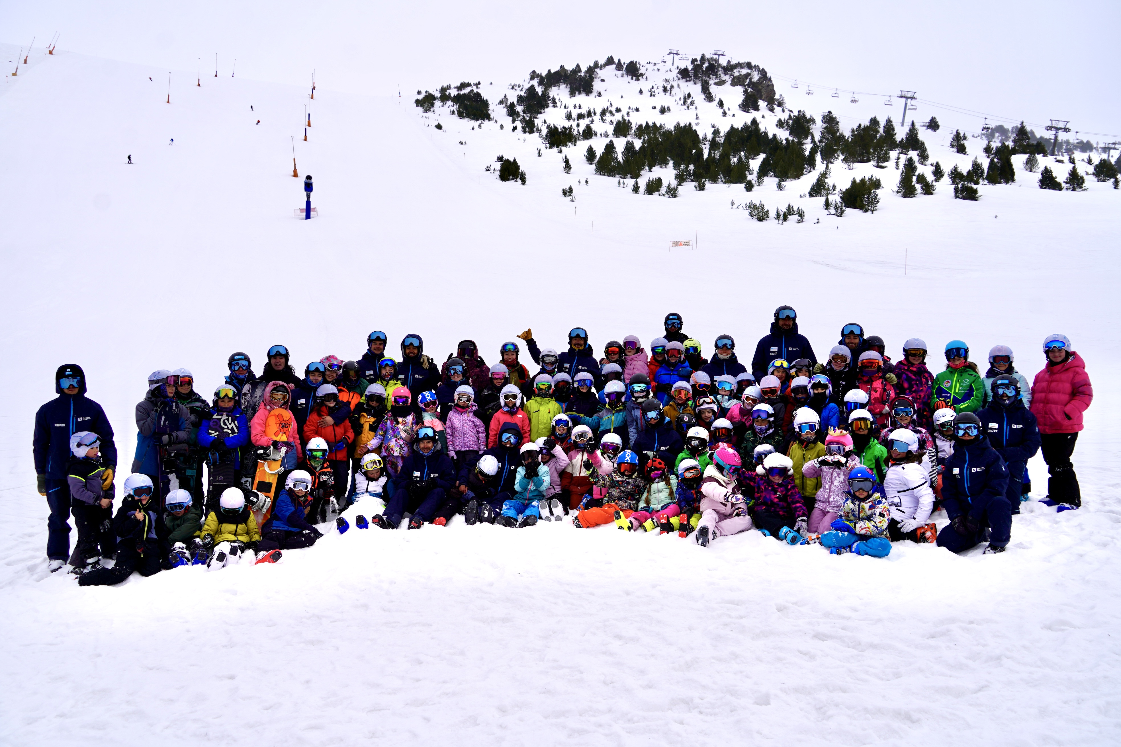 20260328 Fi escola de neu @ComuEncamp (1).jpg