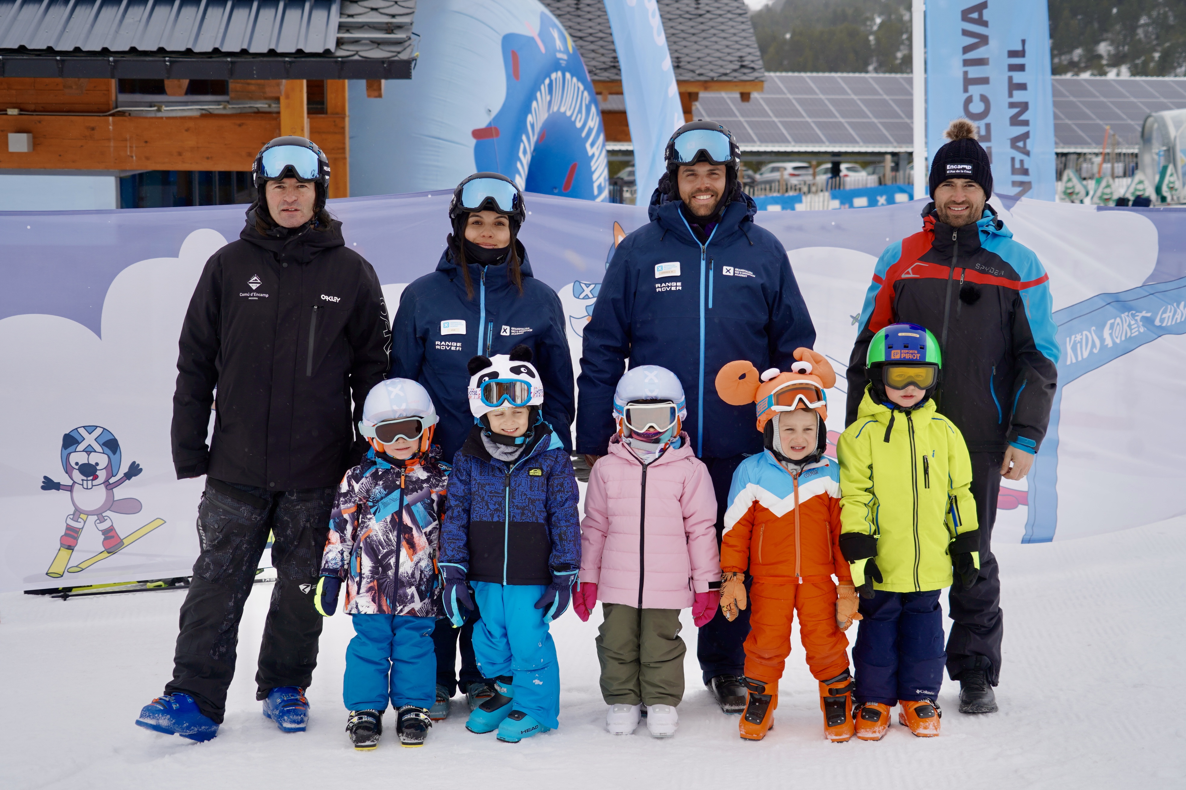 20260328 Fi escola de neu @ComuEncamp.jpg