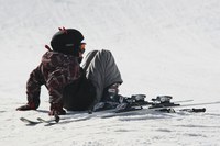 L’Escola de Neu tanca portes aquest dissabte