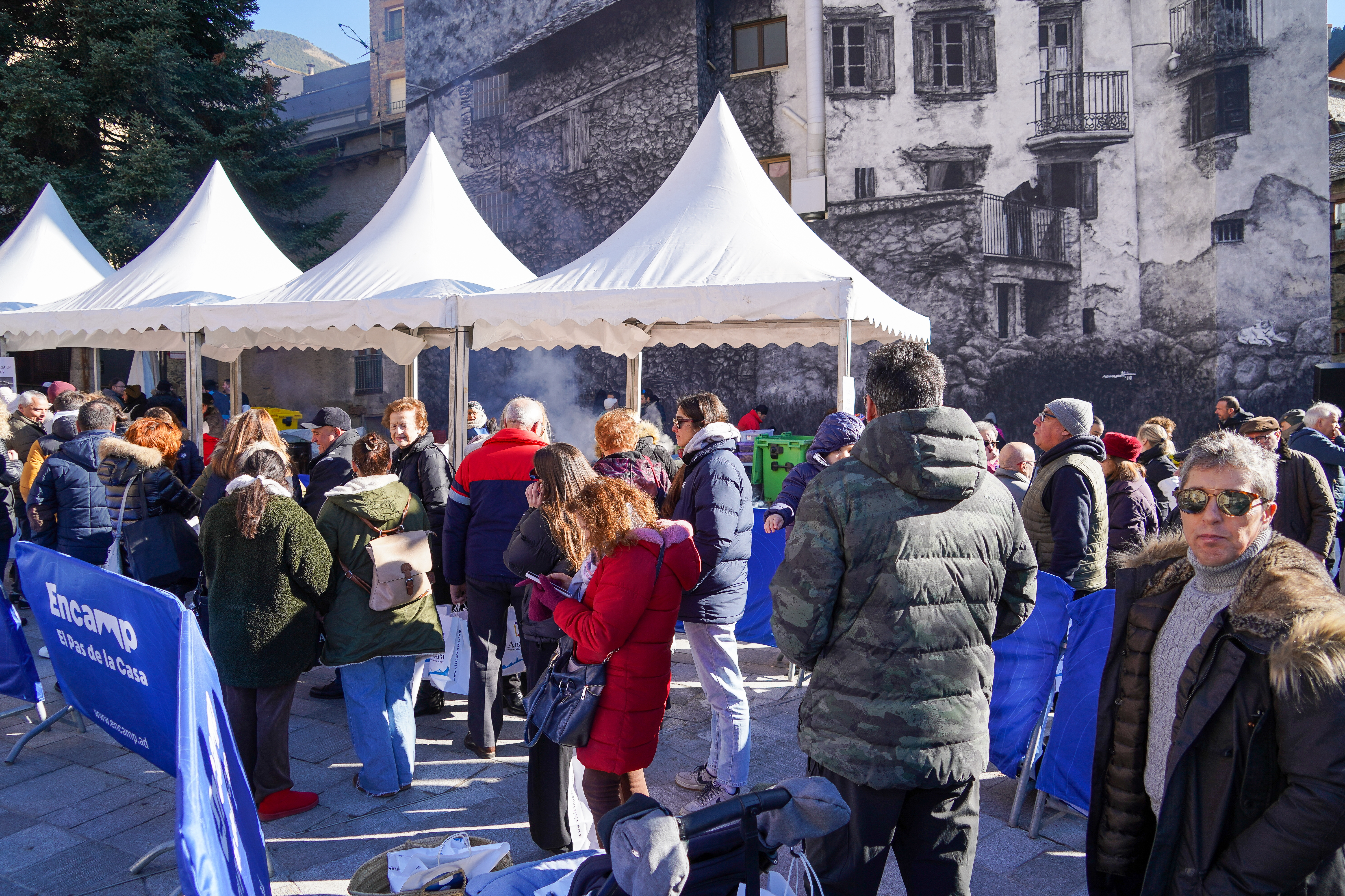 L'Escudella de Sant Antoni i els Encants d'Encamp 2024.jpg
