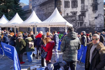 L'Escudella de Sant Antoni i els Encants d'Encamp 2024.jpg.