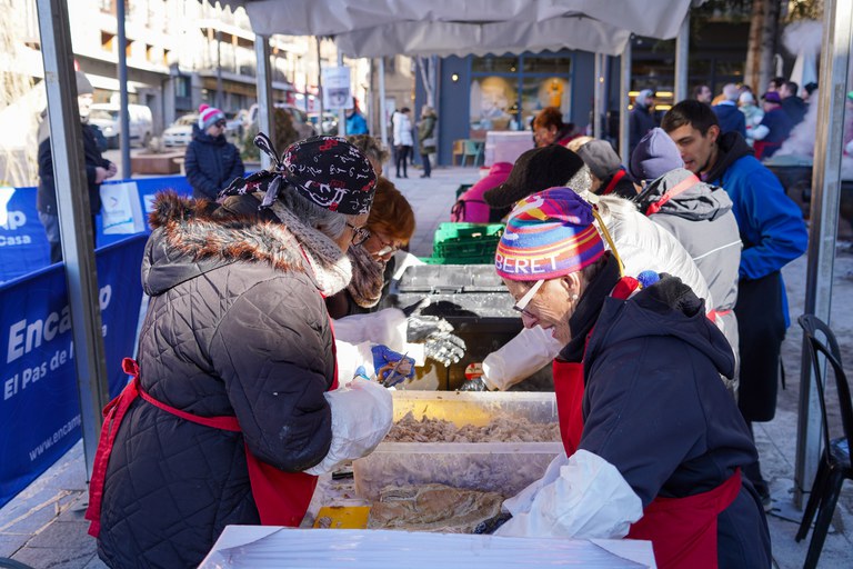 L'Escudella de Sant Antoni i els Encants d'Encamp 2024.jpg