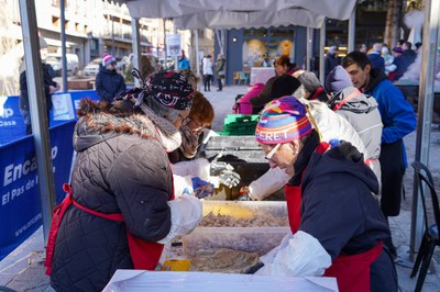 L'Escudella de Sant Antoni i els Encants d'Encamp 2024.jpg.