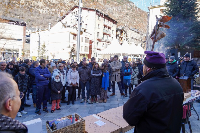 L'Escudella de Sant Antoni i els Encants d'Encamp 2024.jpg