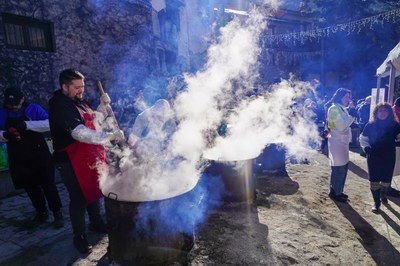 L'Escudella de Sant Antoni i els Encants d'Encamp 2024.jpg.