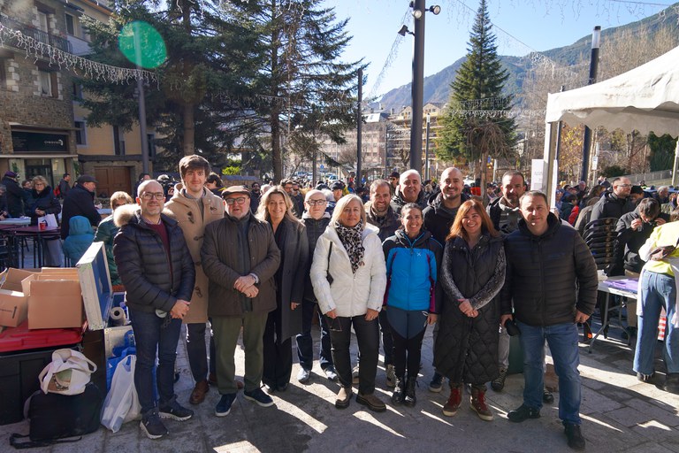 L'Escudella de Sant Antoni i els Encants d'Encamp 2024.jpg