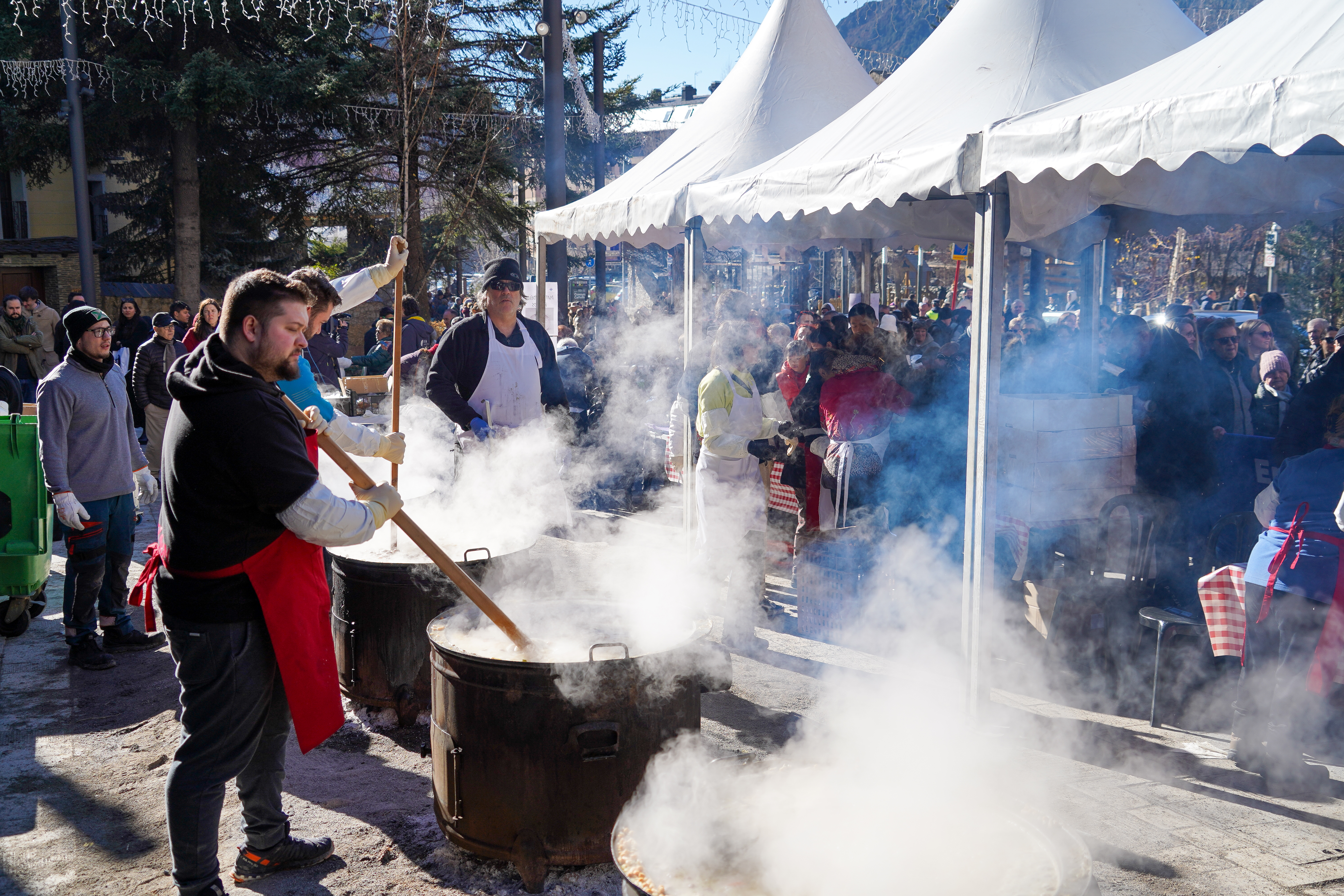 L'Escudella de Sant Antoni i els Encants d'Encamp 2024.jpg