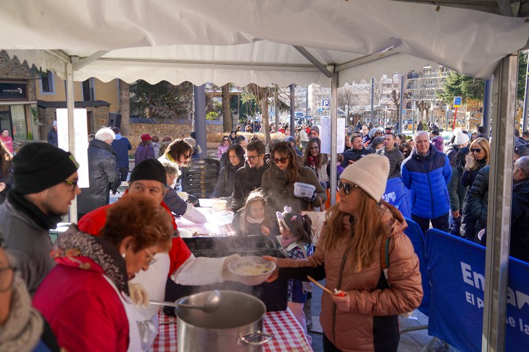 L'Escudella de Sant Antoni i els Encants d'Encamp 2024.jpg