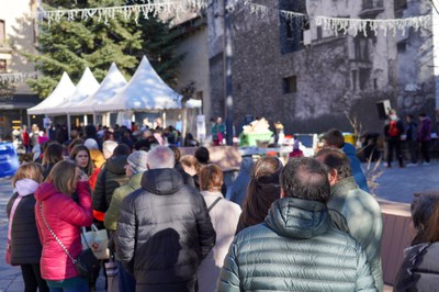 L'Escudella de Sant Antoni i els Encants d'Encamp 2024.jpg.