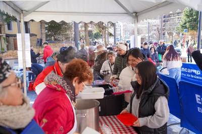 L'Escudella de Sant Antoni i els Encants d'Encamp 2024.jpg.