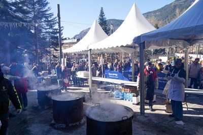 L'Escudella de Sant Antoni i els Encants d'Encamp 2024.jpg.