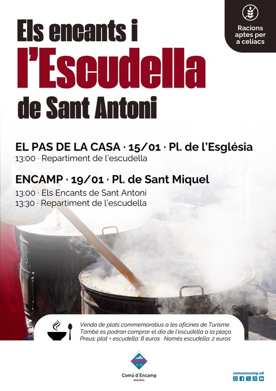 A3 els encants i escudella sant antoni (1).jpg A3 els encants i escudella sant antoni (1).jpg