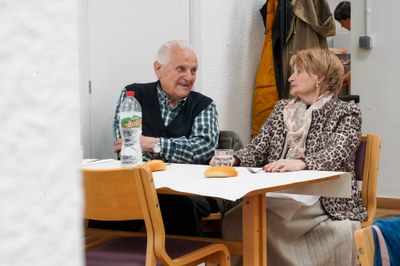 20250515 visita nou espai menjador i oci gent gran Encamp @ComuEncamp (10).jpg.