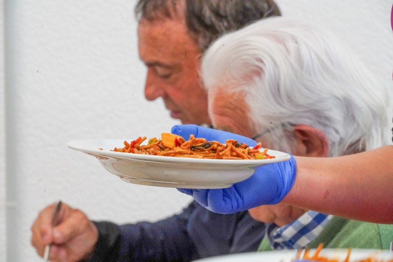 20250515 visita nou espai menjador i oci gent gran Encamp @ComuEncamp (22).jpg
