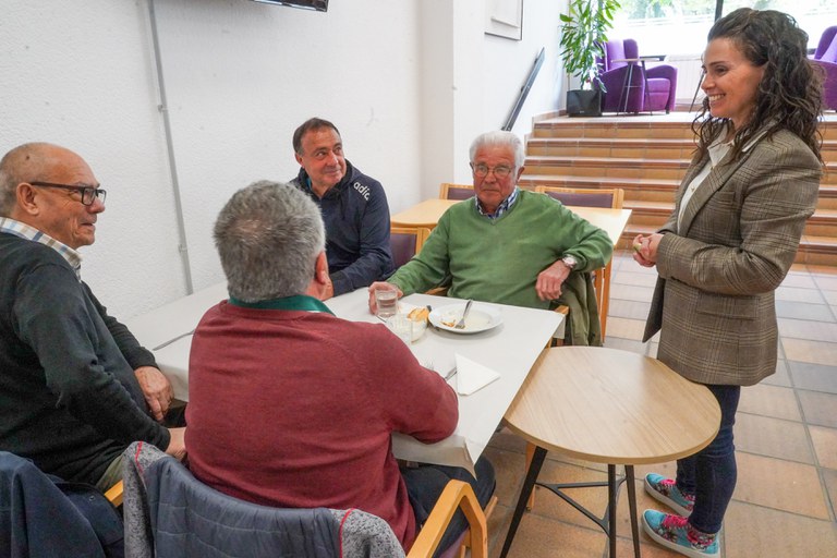 20250515 visita nou espai menjador i oci gent gran Encamp @ComuEncamp (7).jpg