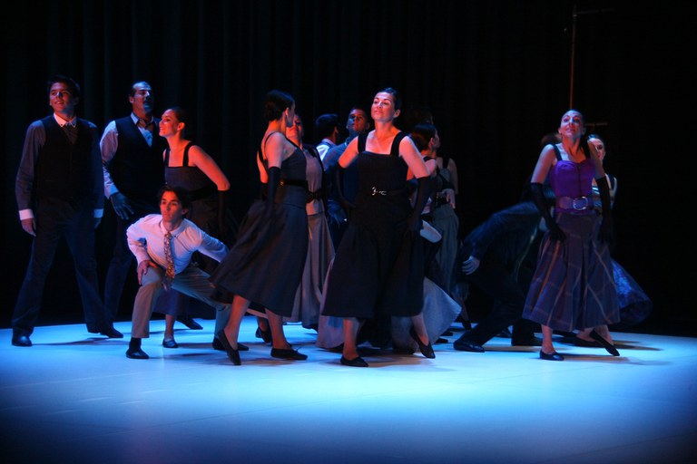 Mimetismes 2015-001.JPG
