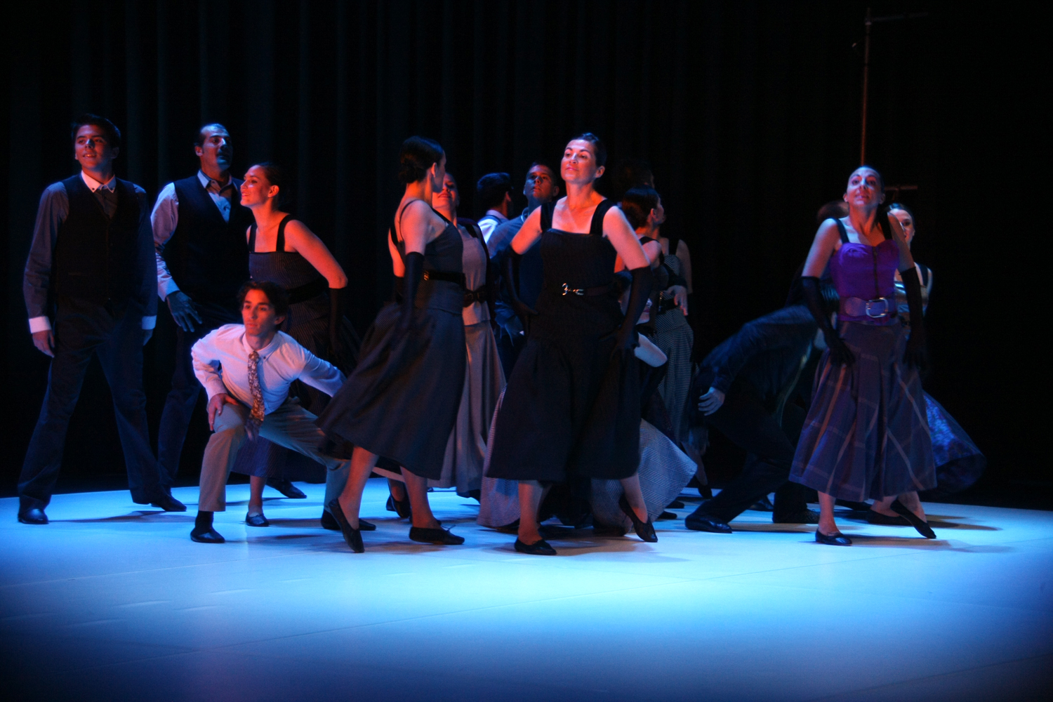 Mimetismes 2015-001.JPG