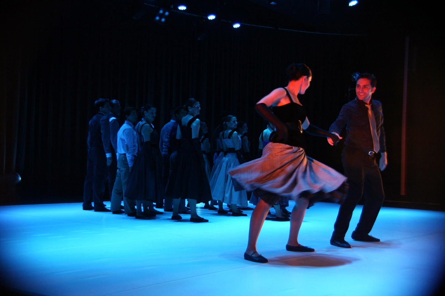Mimetismes 2015-002.JPG