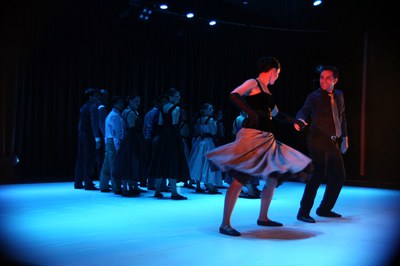 Mimetismes 2015-002.JPG.