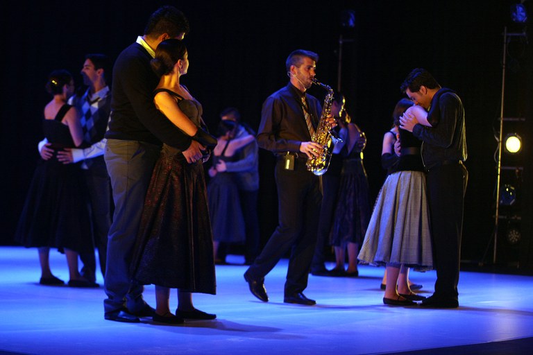 Mimetismes 2015-003.JPG