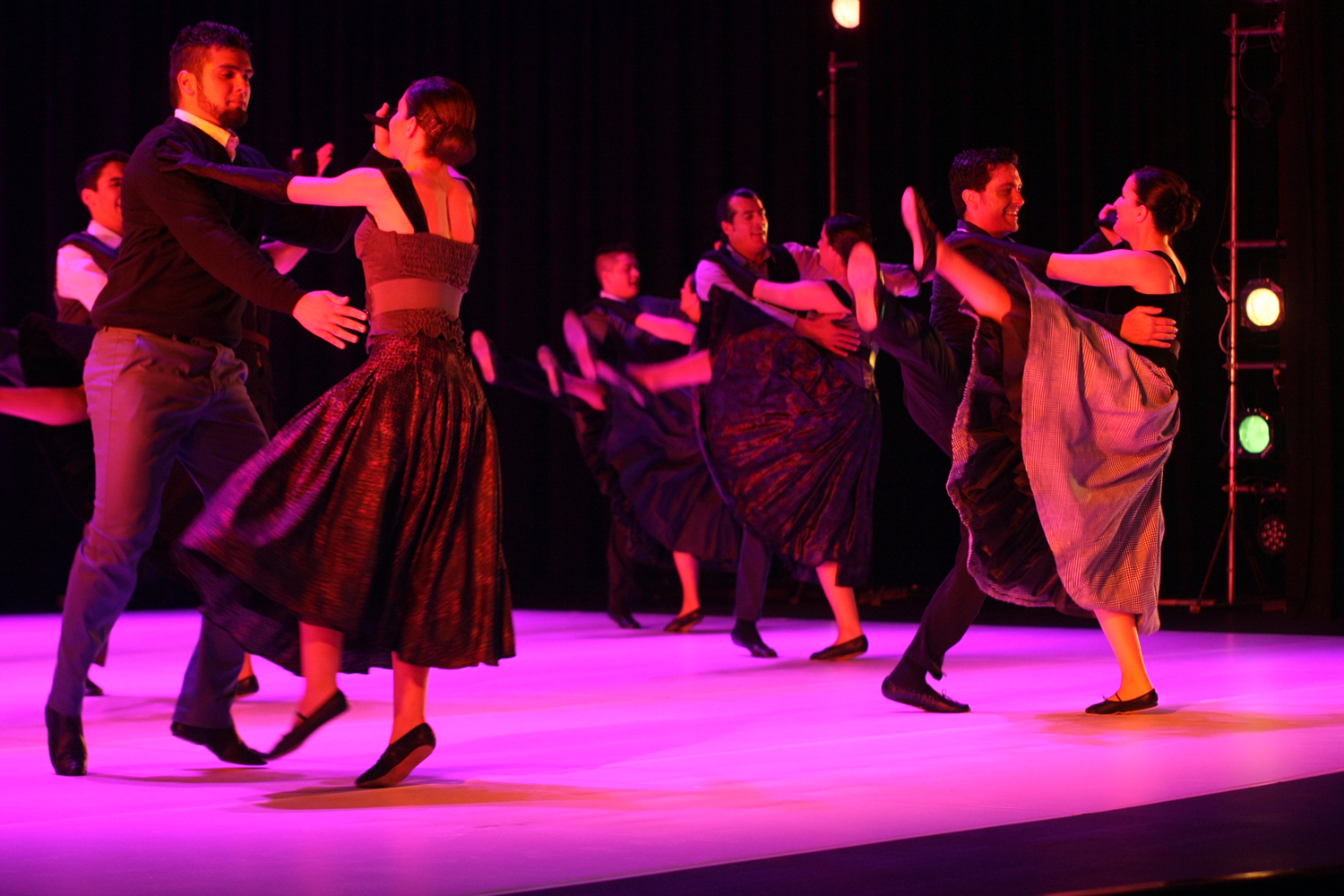 Mimetismes 2015-006.JPG