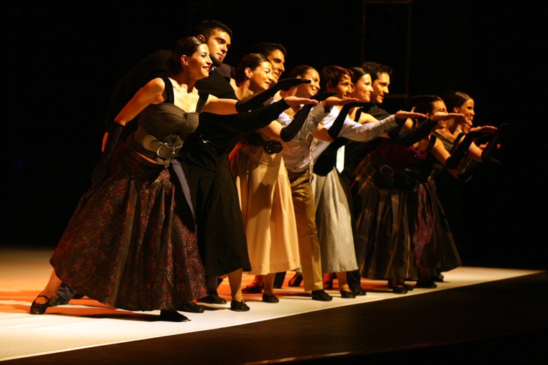 Mimetismes 2015-007.JPG