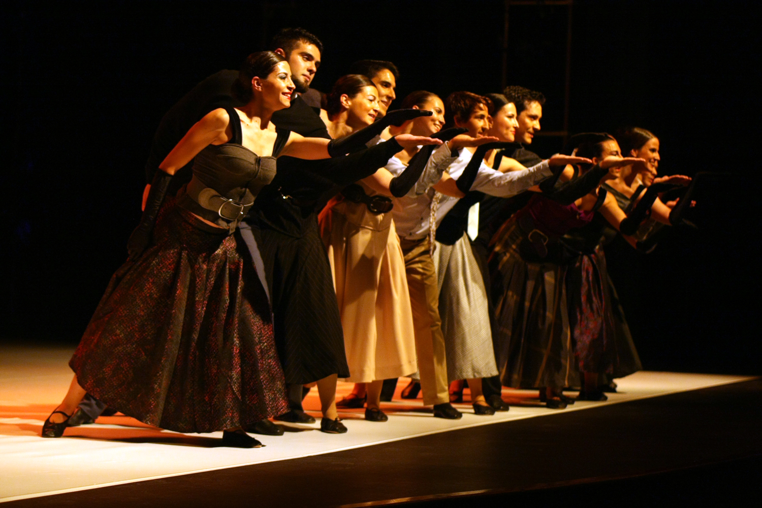 Mimetismes 2015-007.JPG
