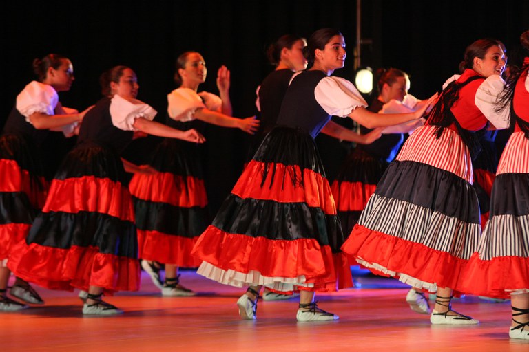 Mimetismes 2015-008.JPG