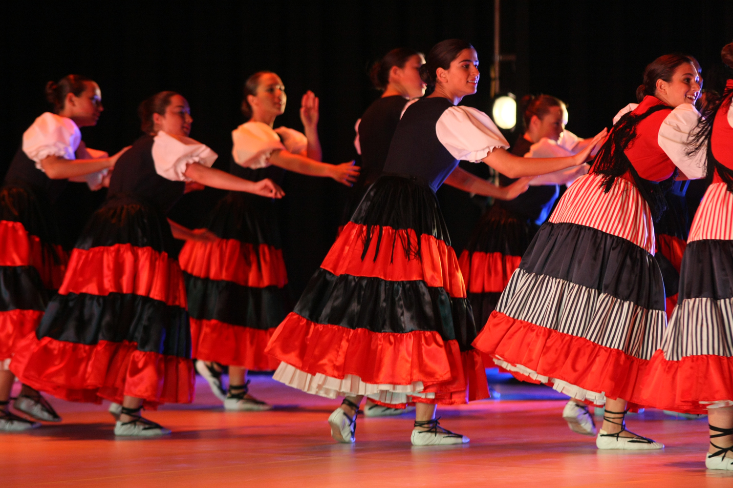 Mimetismes 2015-008.JPG