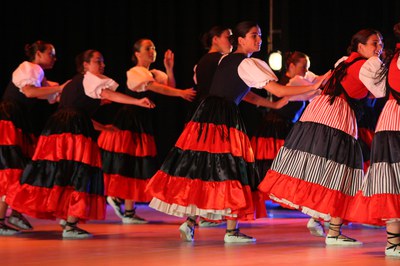 Mimetismes 2015-008.JPG.