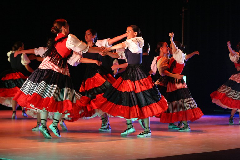 Mimetismes 2015-009.JPG