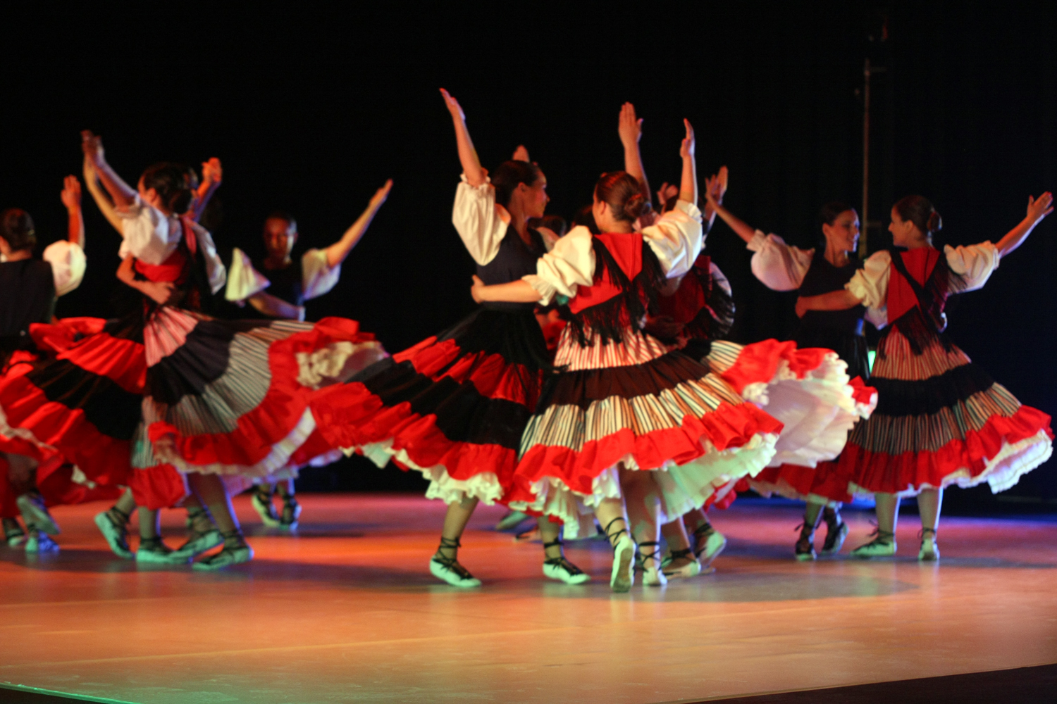 Mimetismes 2015-010.JPG