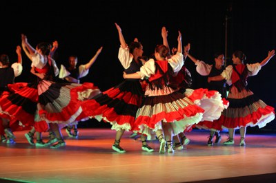 Mimetismes 2015-010.JPG.