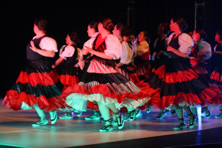 Mimetismes 2015-011.JPG