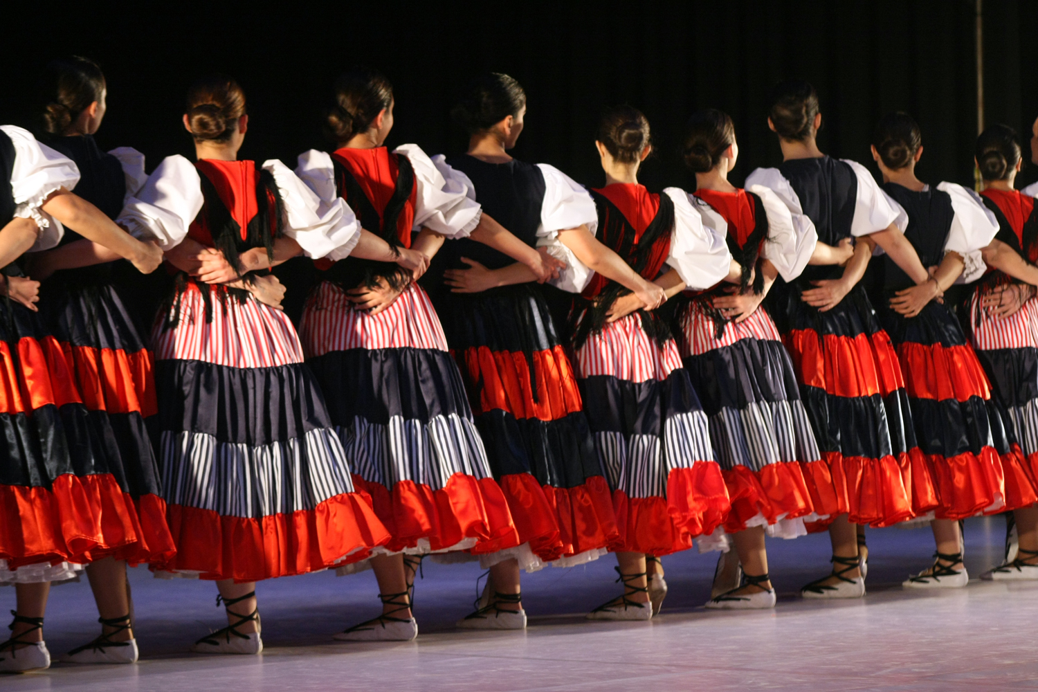 Mimetismes 2015-012.JPG