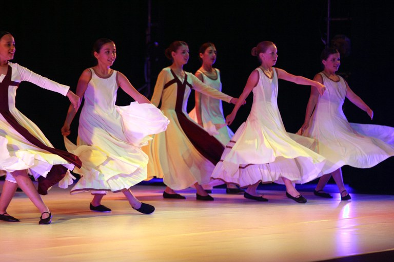 Mimetismes 2015-013.JPG