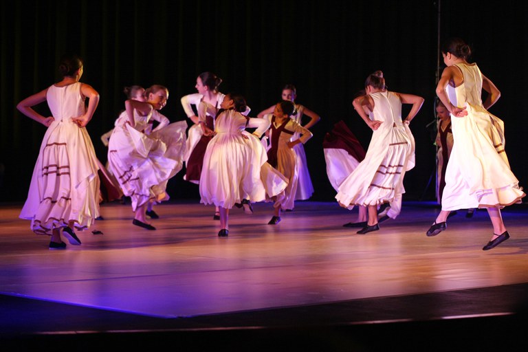 Mimetismes 2015-014.JPG