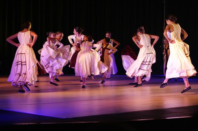 Mimetismes 2015-014.JPG.