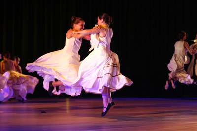 Mimetismes 2015-015.JPG.