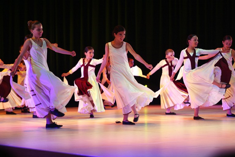 Mimetismes 2015-017.JPG