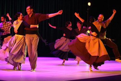 Mimetismes 2015-020.JPG.
