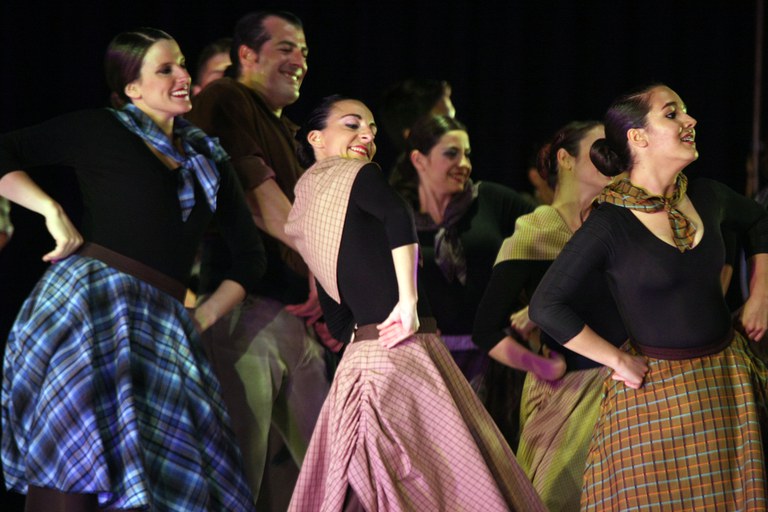 Mimetismes 2015-024.JPG